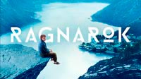 Сериал Рагнарёк - Конец света по-скандинавски